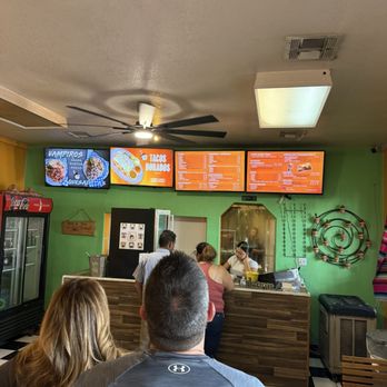 Tacos El Yiyo - Tacos Near Me - Avondale, Arizona Tacos El Yiyo - Tacos Near Me - Avondale, Arizona
