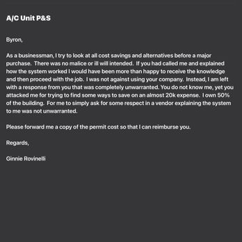 Air-Tech Brazos Valley - My response to this vendor. - Heating & Air Conditioning/HVAC Near Me - College Station, Texas Air-Tech Brazos Valley - My response to this vendor. - Heating & Air Conditioning/HVAC Near Me - College Station, Texas