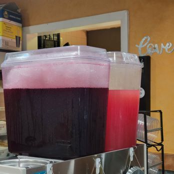 Tacos Wey & Grill - Mexican Near Me - St Louis, Missouri