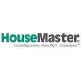 HouseMaster Home Inspections - mold inspector in Richmond, VA