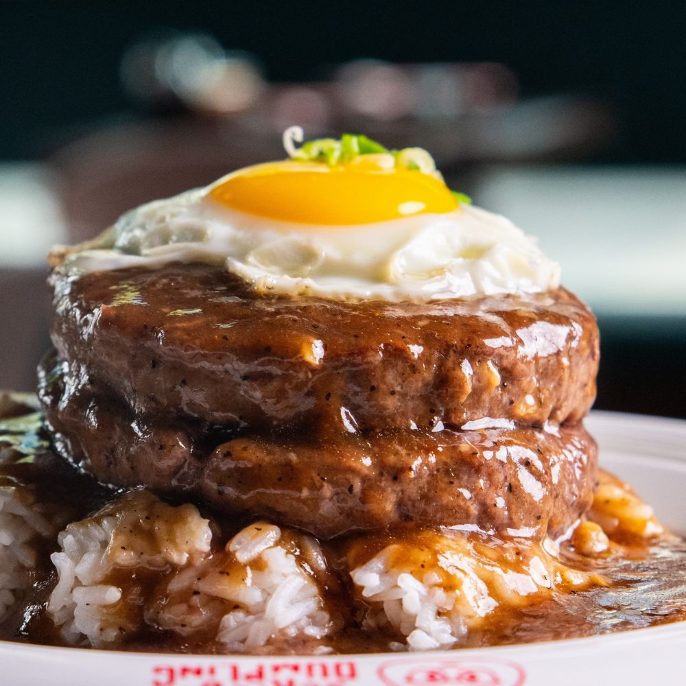 Serious Dumpling Fremont, CA - Last Updated January 2026 - Yelp