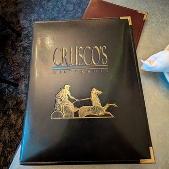Crusco's - Menu - Italian Near Me - Angels Camp, California Crusco's - Menu - Italian Near Me - Angels Camp, California