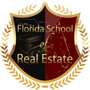 Photo of Florida School of Real Estate