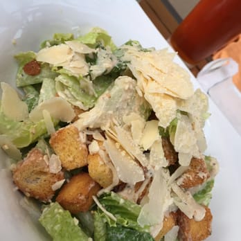 Bonchon Arlington - Caesar - Chicken Wings Near Me - Arlington, Virginia Bonchon Arlington - Caesar - Chicken Wings Near Me - Arlington, Virginia