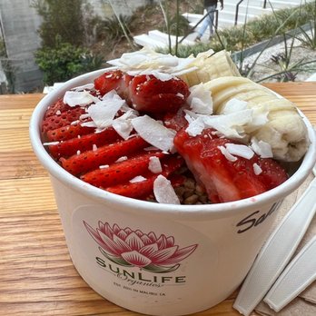SunLife Organics - Juice Bars & Smoothies Near Me - Austin, Texas SunLife Organics - Juice Bars & Smoothies Near Me - Austin, Texas