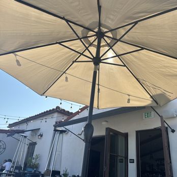 Oku - Umbrella - Sushi Bars Near Me - Santa Barbara, California Oku - Umbrella - Sushi Bars Near Me - Santa Barbara, California