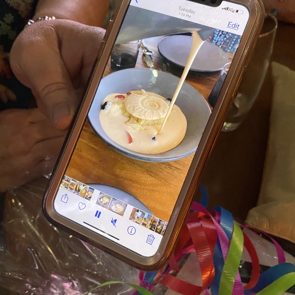 Don Artemio - Pic of someone showing me their pics from their dinner and saying how amazing it is! - Mexican Near Me - Fort Worth, Texas Don Artemio - Pic of someone showing me their pics from their dinner and saying how amazing it is! - Mexican Near Me - Fort Worth, Texas