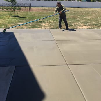 JDR Concrete - Masonry/Concrete Near Me - Roy, Utah