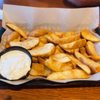 Mad Anthony Brewing Company gift card