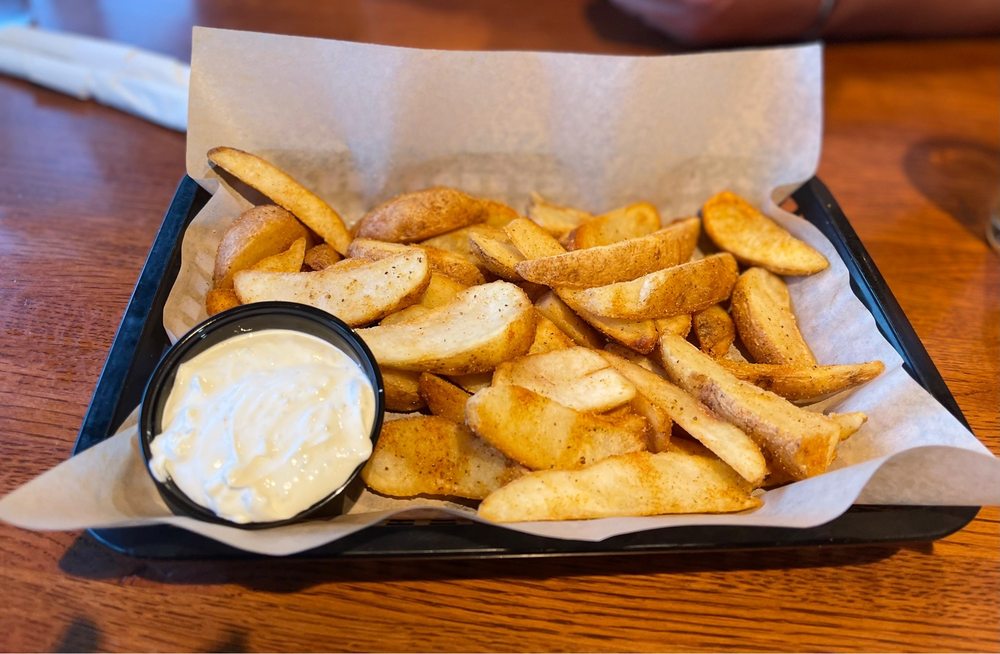 Social spots from Mad Anthony Brewing Company