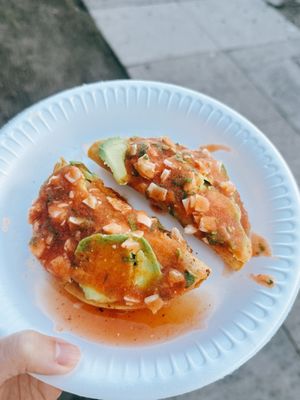 Mariscos Jalisco by null Mariscos Jalisco by null