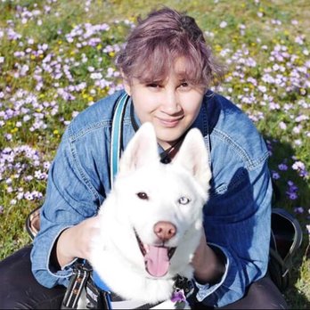 Lancaster Animal Care Center - My service dog - Animal Shelters Near Me - Lancaster, California Lancaster Animal Care Center - My service dog - Animal Shelters Near Me - Lancaster, California