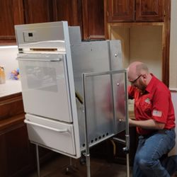 Natural State Appliance Repair