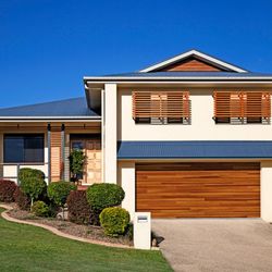 Lion Garage Door Repair & Installation