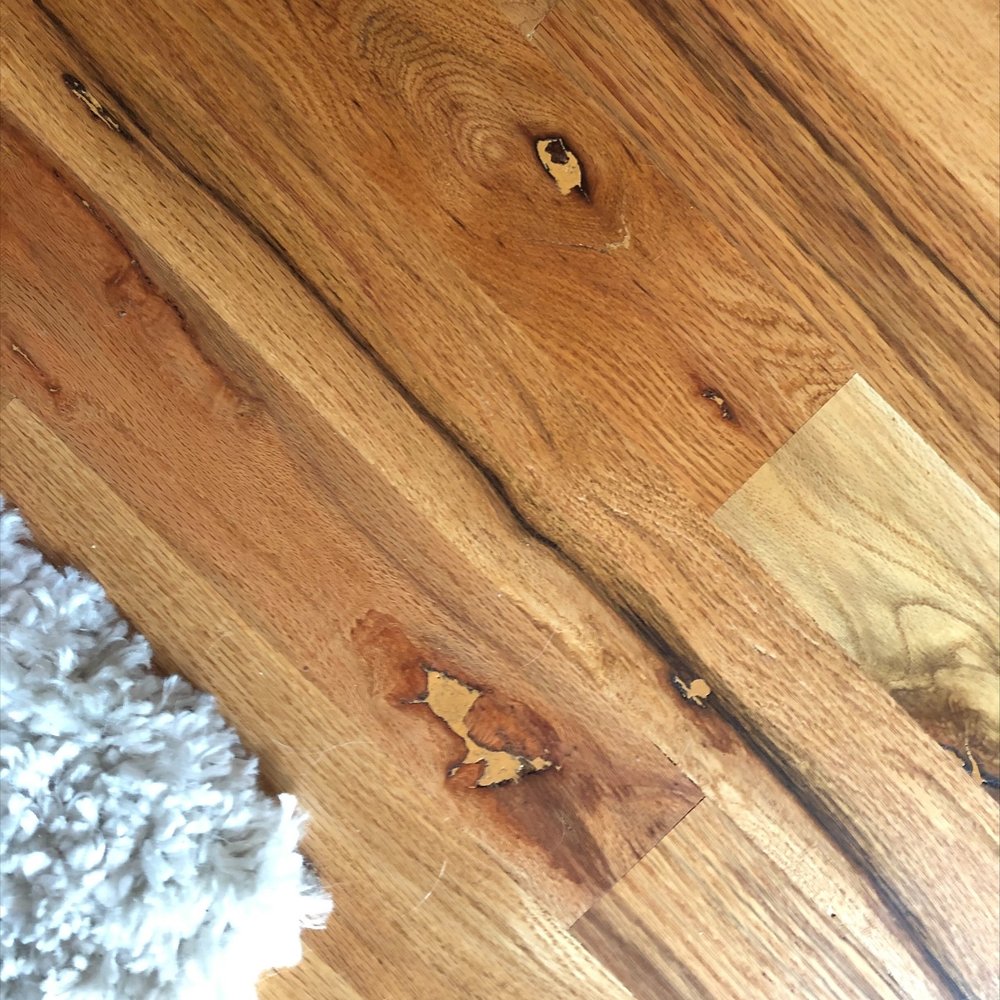 Source One Hardwood Flooring - Flooring Near Me Source One Hardwood Flooring - Flooring Near Me