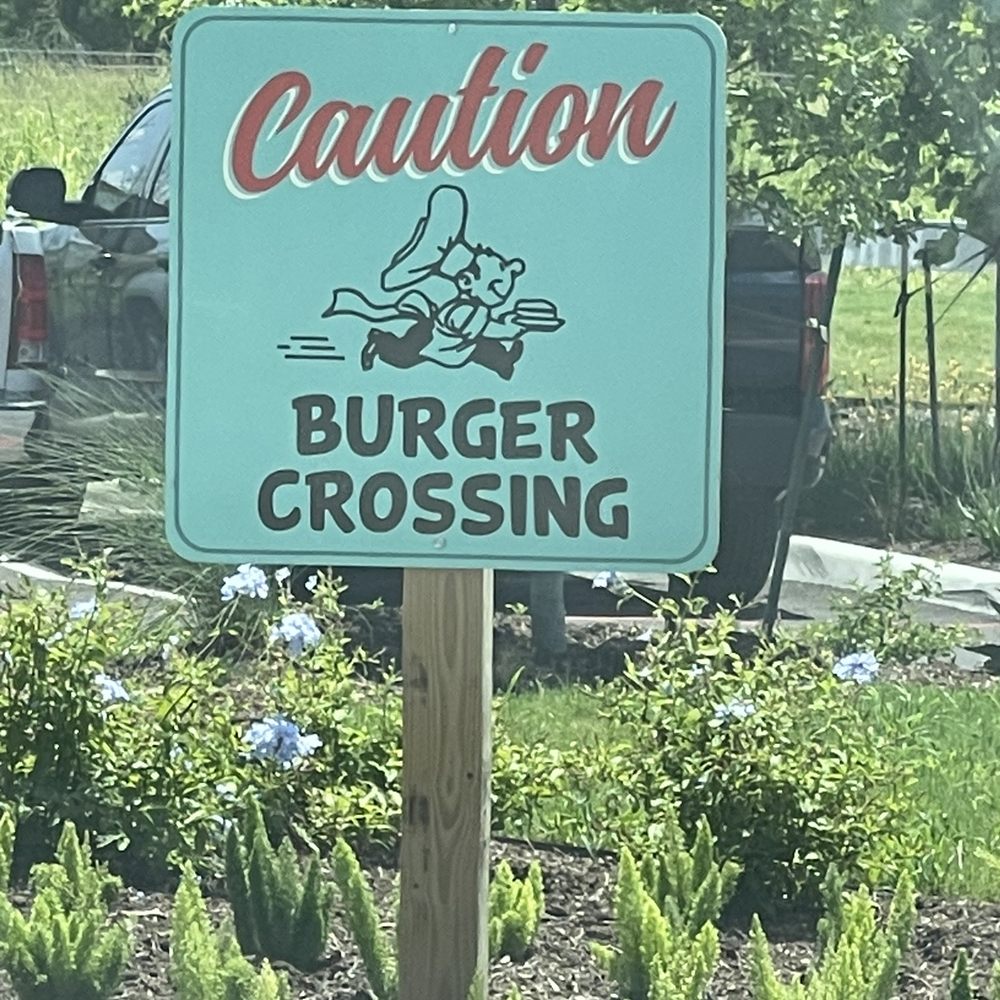 P. Terry's Burger Stand - Burgers Near Me - San Antonio, Texas P. Terry's Burger Stand - Burgers Near Me - San Antonio, Texas
