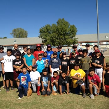 OPT - Some O.P.T. Baseball players active in the community. O.P.T. Is a director of a California based non profit "Going to Bat" - Trainers Near Me - Mesa, Arizona OPT - Some O.P.T. Baseball players active in the community. O.P.T. Is a director of a California based non profit "Going to Bat" - Trainers Near Me - Mesa, Arizona