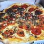 Photo of Zuccarelli's Italian Restaurant and Bar