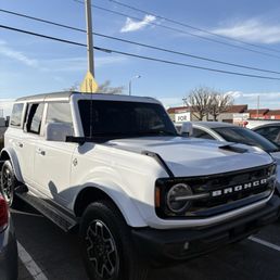 ceramic after pic ceramic after pic