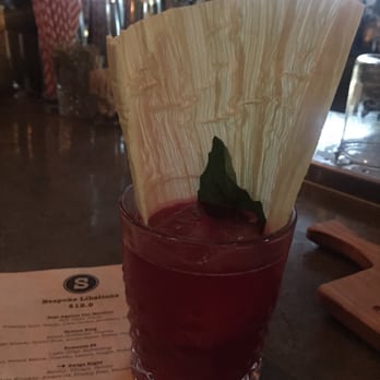 Social - New American Near Me - Costa Mesa, California Social - New American Near Me - Costa Mesa, California