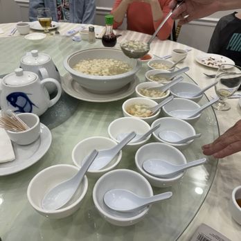 Happy Garden Bayside Restaurant - Chinese Near Me - Bayside, New York