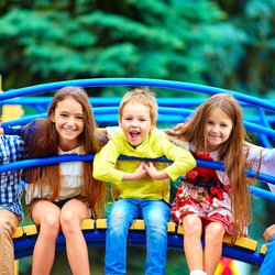 Catawba Natural Healing - Children are welcome!!! Kids respond very well to natural therapies. We have a variety of kid approved therapies to get them feeling better.