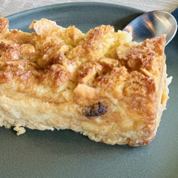 Galipán Bakehouse - Bakeries Near Me - Miami, Florida