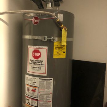 On Call Water Heaters - New - Water Heater Installation/Repair Near Me - Glendale, California On Call Water Heaters - New - Water Heater Installation/Repair Near Me - Glendale, California