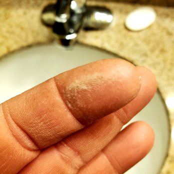 Quality Inn - tv dust - Hotels Near Me - Benson, Arizona