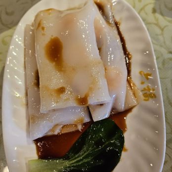 One Stop Dumpling - Shrimp cheung fun - Dim Sum Near Me - Orlando, Florida One Stop Dumpling - Shrimp cheung fun - Dim Sum Near Me - Orlando, Florida