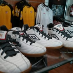 SFC Outlet