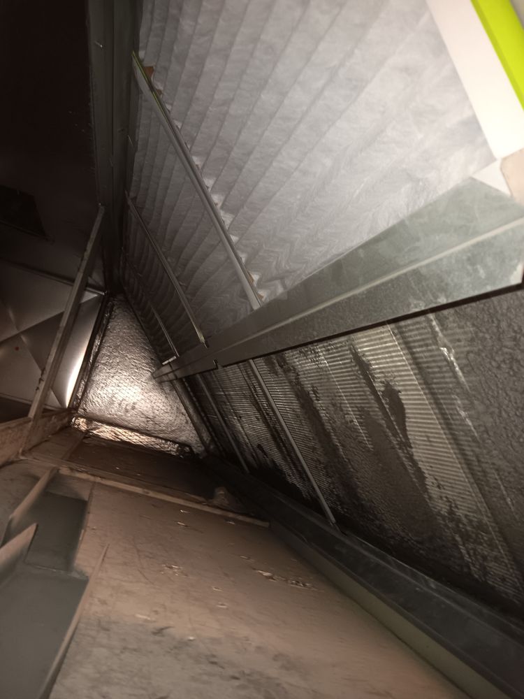 Slide of Benamati Plumbing and Heating