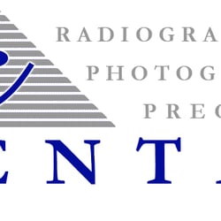 C-Dental X-Ray
