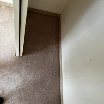 GMV Carpet Cleaners - Carpet Cleaning Near Me - Wahiawa, Hawaii GMV Carpet Cleaners - Carpet Cleaning Near Me - Wahiawa, Hawaii