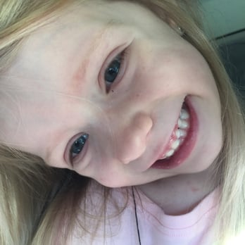 Village Kids Dentistry - Pediatric Dentists Near Me - Seattle, Washington Village Kids Dentistry - Pediatric Dentists Near Me - Seattle, Washington