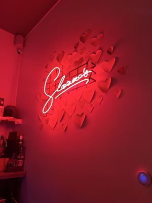 Sloane's - Waco by null