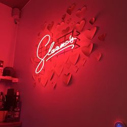 Sloane's
