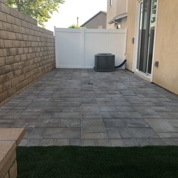 M & A Landscaping - After photo - Landscaping Near Me M & A Landscaping - After photo - Landscaping Near Me