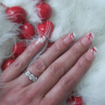 mobynaylz - Nail Salons Near Me - Birmingham, WAR mobynaylz - Nail Salons Near Me - Birmingham, WAR