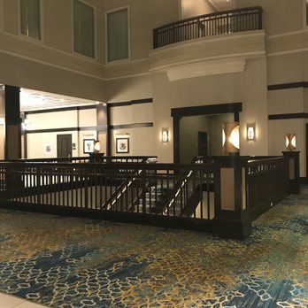 Courtyard by Marriott Denver Downtown - Nice space - Hotels Near Me - Denver, Colorado Courtyard by Marriott Denver Downtown - Nice space - Hotels Near Me - Denver, Colorado