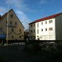 Photo of Gasthof Pension Rangau