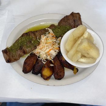 Fritanga - Churrasco Nica - Latin American Near Me - Saint Louis, Missouri Fritanga - Churrasco Nica - Latin American Near Me - Saint Louis, Missouri