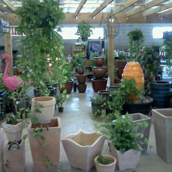 Landscape Systems Garden Center - Nice selection of pots and fountains. - Nurseries & Gardening Near Me - Keller, Texas Landscape Systems Garden Center - Nice selection of pots and fountains. - Nurseries & Gardening Near Me - Keller, Texas