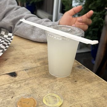 Tacos Don Chai - Soursop Agua Fresca - Breakfast & Brunch Near Me - Martinez, California Tacos Don Chai - Soursop Agua Fresca - Breakfast & Brunch Near Me - Martinez, California