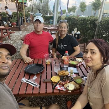 Las Rubias Grill Doral - Venezuelan Near Me - Miami, Florida Las Rubias Grill Doral - Venezuelan Near Me - Miami, Florida