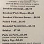 Photo of Mad Pig BBQ