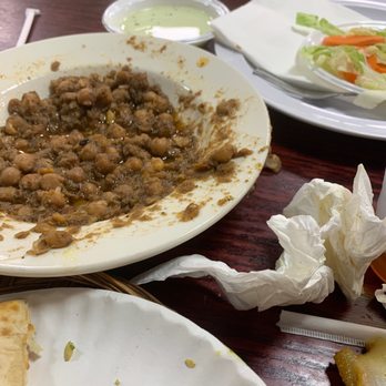 Dera Restaurant - Chana - Indian Near Me - Jackson Heights, New York Dera Restaurant - Chana - Indian Near Me - Jackson Heights, New York