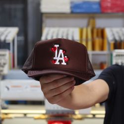 Hollywood Printing & Embroidery