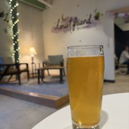 Wills IPA Wills IPA