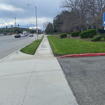 Sage Landcrafters - Lawn Services Near Me - Perris, California Sage Landcrafters - Lawn Services Near Me - Perris, California